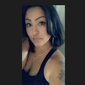 Meet your Posher, Erika